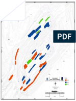 Inventory Map 210505