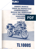 Downloaded From Manuals Search Engine