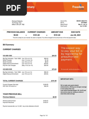 FreedomBill_20210615