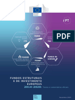 FEEI - Textos e Doc Oficiais UE