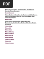 PDF Document