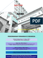 IDPM02 - Bank