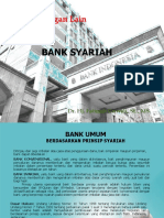 Idpm05 - Bank Syariah