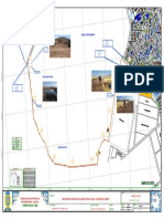 ACAD-1.02 PLANO CLAVE (3)-PP-03