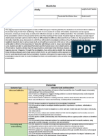 Sc2a Assignment 2