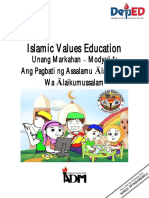 ADM-Q1M1-Islamic-Values 2-AssalamuAlaykum