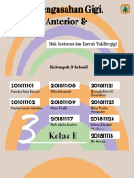 Makalah Prosto 2 Topik 6, E3