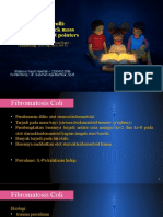 Jurnal Reading-Fibromatosis Colli Edit