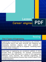 09 Career Engineer