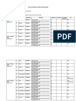 logbook oktober