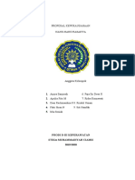 Proposal Kewirausahaan2-1