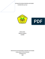 Logbook Industri Muhamad Adipraja Revisi 2