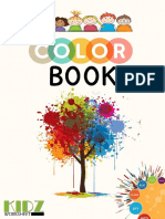 1602525727-color-book