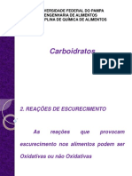 324055-Carboidratos-2