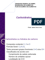 324053-carboidratos