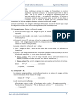 SEMANA 3 - SEPARATA DE INGENIERÍA DE BIOPROCESOSa