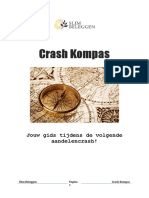 Slim Beleggen Crash Kompas Rapport