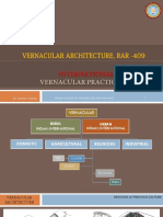 PPT2 - International Vernacular Arch - 23apr21