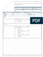 BT3 N6 / PLC - 1 (CPU 1212C AC/DC/Rly) / Program Blocks: Main (OB1)