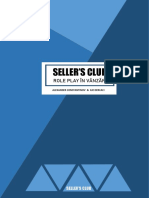 SELLER_S_Club_Workbook_PDF