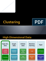 ch07 Clustering