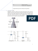 Modul Praktikum Fisika Radiodiagnostik