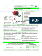 000 - Fis - Maquina de Solda