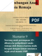 skenario 5 giani