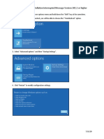 digitial_signature_instructions