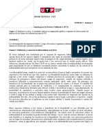 CRT1-Fuentes Práctica Calificada 1 CGT - Marzo 2021 - M2