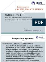 Materi TM2