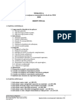 Tematica-si-bibliografie-DPDPP-11.09.2020