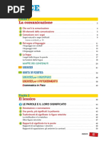Aprosio Vol 1 250 | PDF
