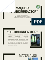 Ppt Maqueta Fotobiorreactor-Abalos