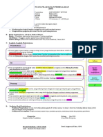 RPP 2 Kartesius