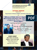 Revised Brochure Dept. of HumanRights & Duties Education Webinarpdf