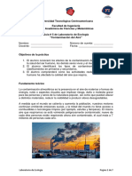 Guía_5_Ecología_Contaminación_del_Aire