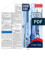 FacturaIVSS Periodo02-2021 (2)