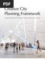 Download Toronto creative-city-planning-framework-feb08 by Vaida Navick SN51247477 doc pdf