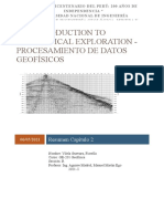 Capítulo 2_An Introduction to Geophysical Exploration _Resumen_Vilela Guevara, Fiorella