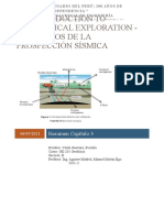 Capítulo 3_AN INTRODUCTION TO GEOPHYSICAL EXPLORATION _Resumen_Vilela Guevara, Fiorella - copia