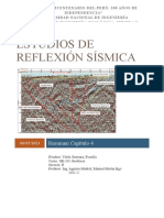 Capítulo 4_Geomagnetismo y Paleomagnetismo _Resumen_Vilela Guevara, Fiorella