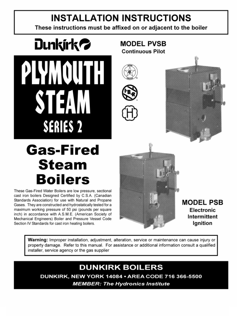 Dunkirk_PSB_Boiler_Installation_Manual[1]