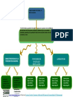 Mapa Conceptual 6