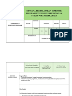 RPS - Aplikasikomplementer B-13 A 2021