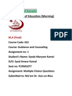 1624211272?v=1