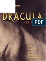 204162947 Dracula Wildhorn