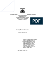 Simulacion Trabajo FinaL