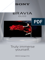 bravia