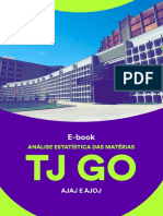 E Book AJAJ e AJOJ TJ GO